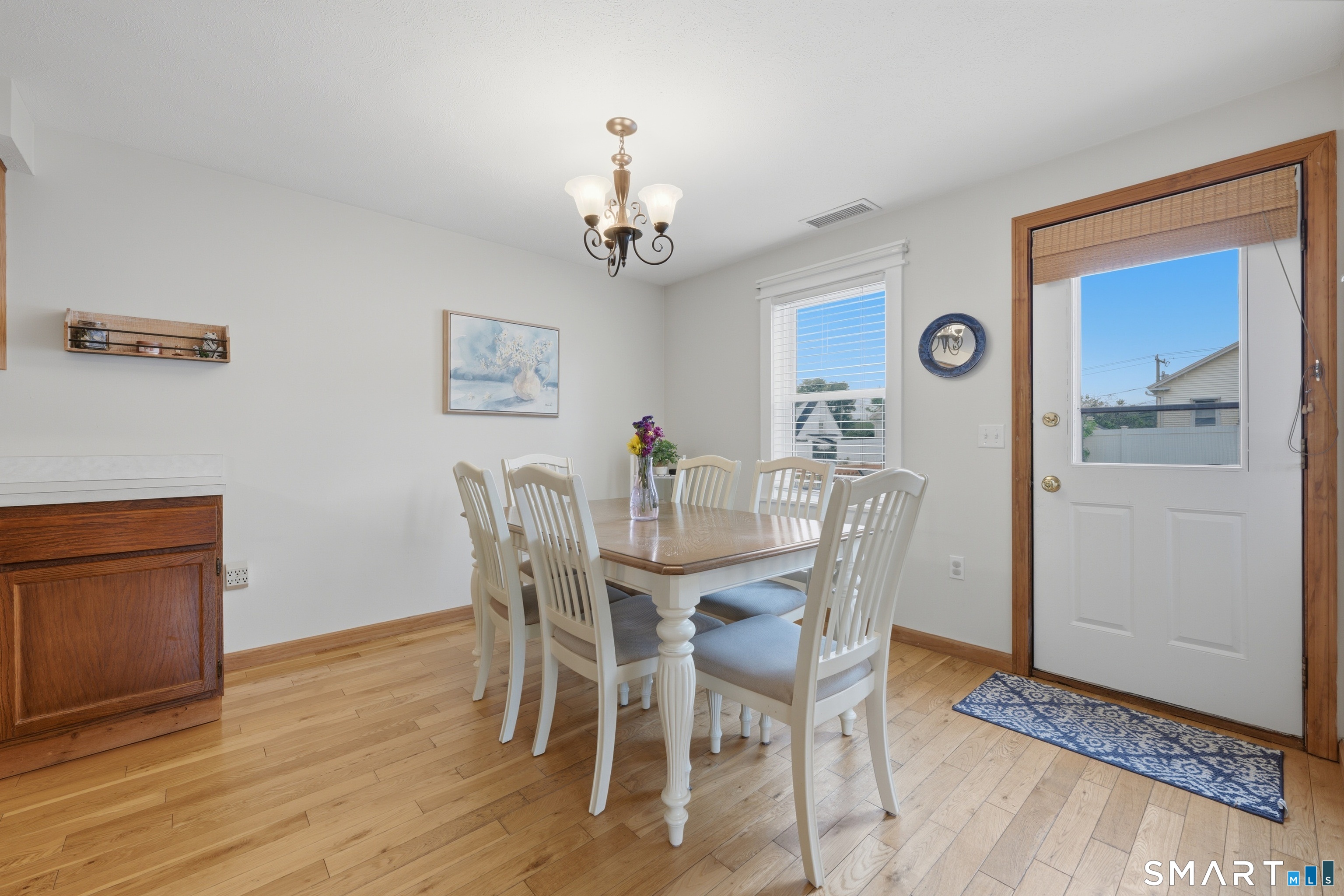 38 Harris Street Middletown CT 06457