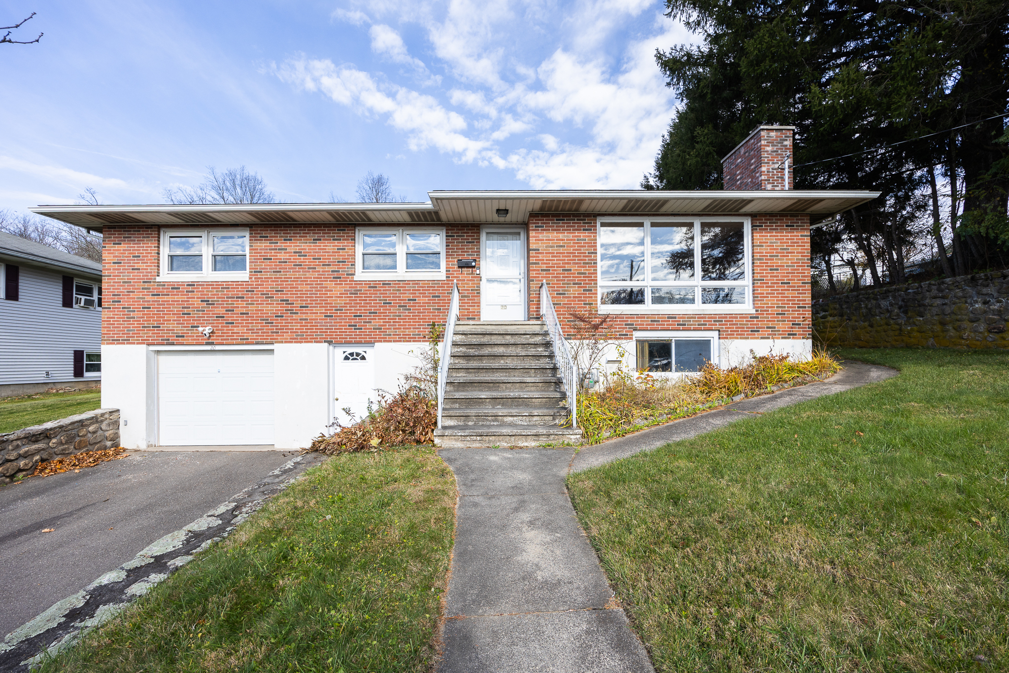 20 Fern Hill Avenue Waterbury CT 06704