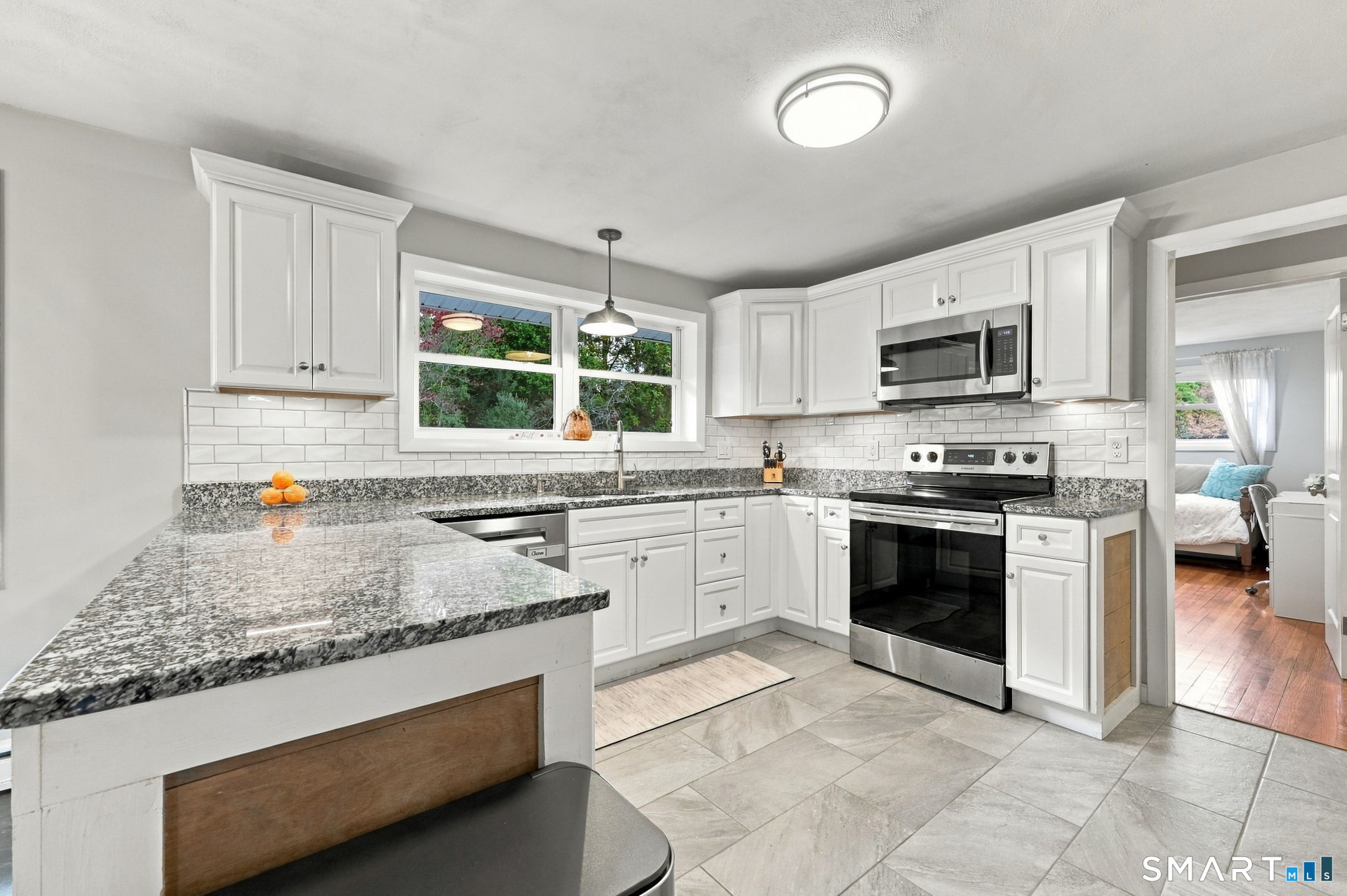 655 Nevers Road South Windsor CT 06074