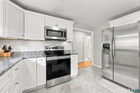 655 Nevers Road South Windsor CT 06074
