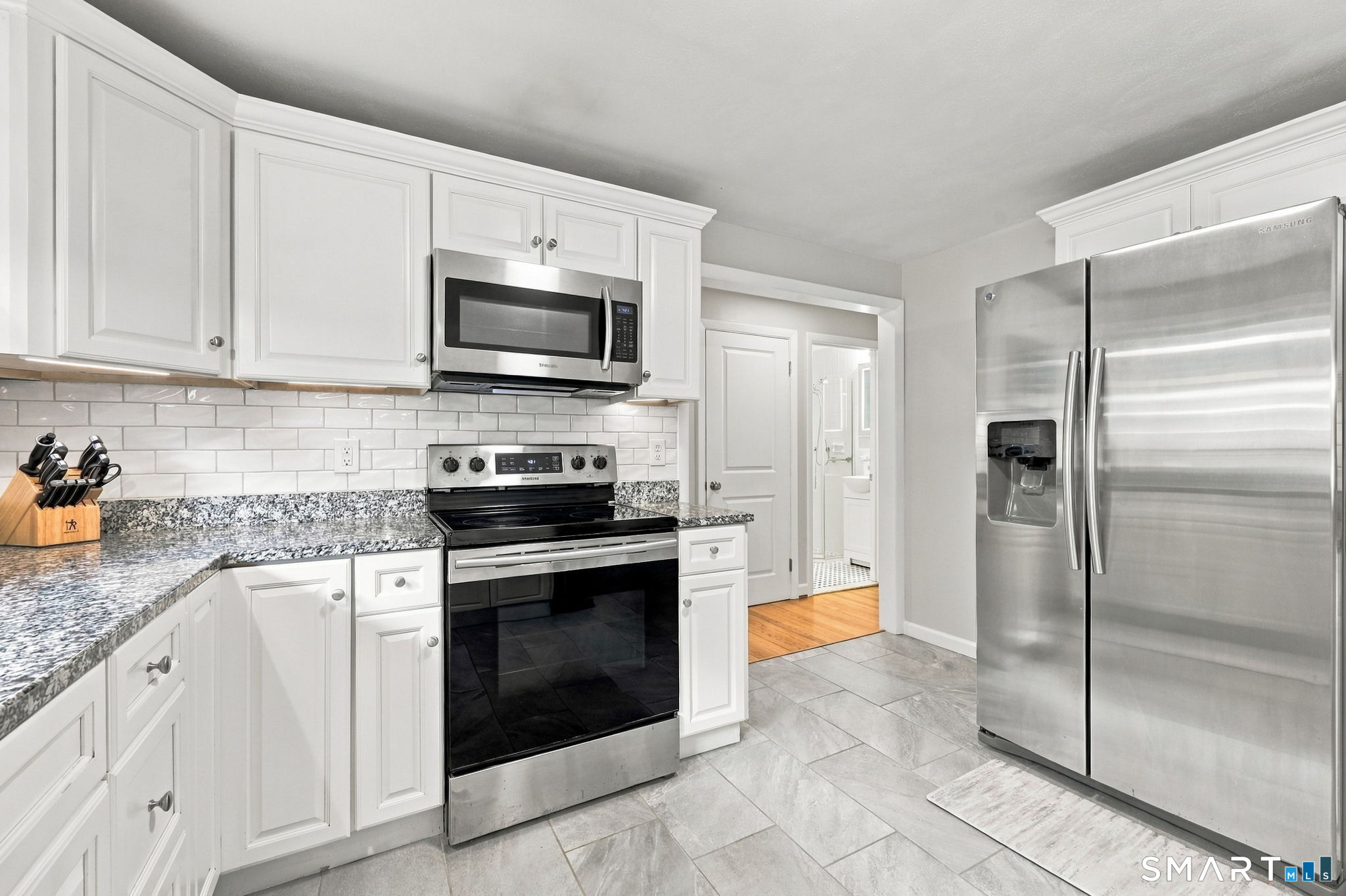 655 Nevers Road South Windsor CT 06074