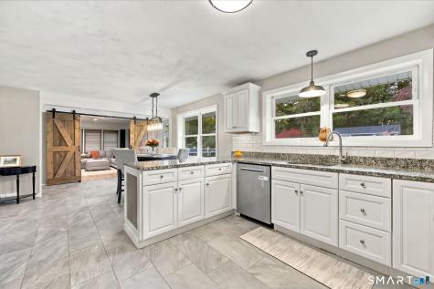 655 Nevers Road South Windsor CT 06074