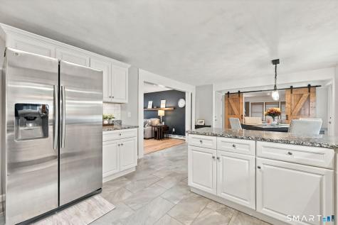 655 Nevers Road South Windsor CT 06074