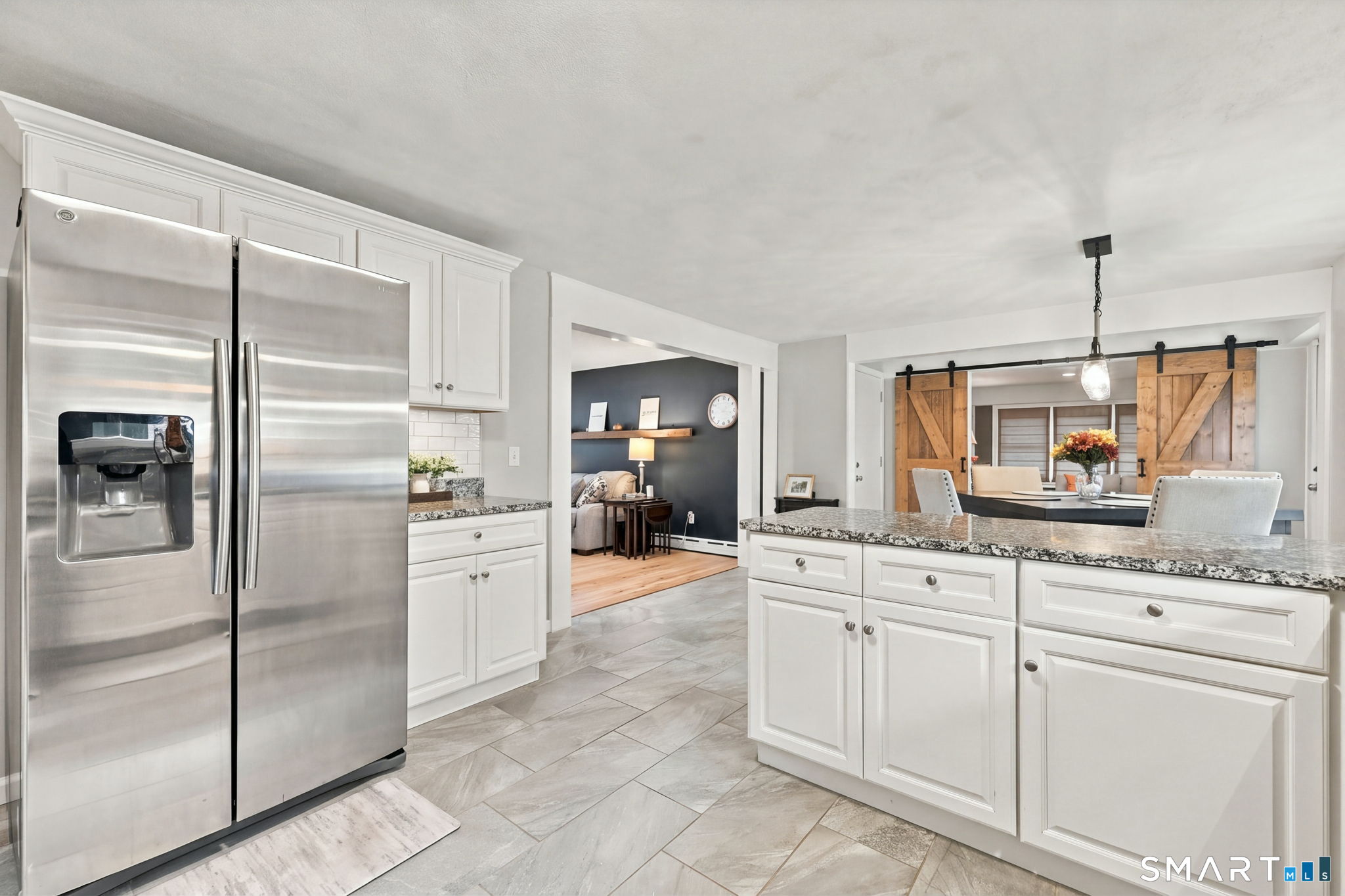 655 Nevers Road South Windsor CT 06074