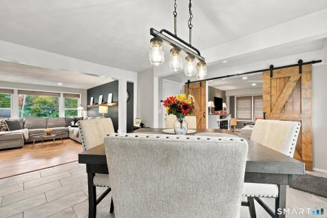 655 Nevers Road South Windsor CT 06074