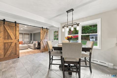 655 Nevers Road South Windsor CT 06074