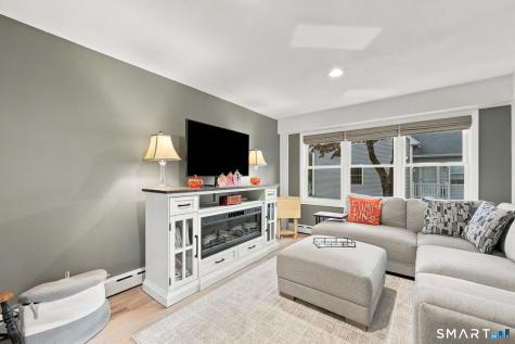 655 Nevers Road South Windsor CT 06074