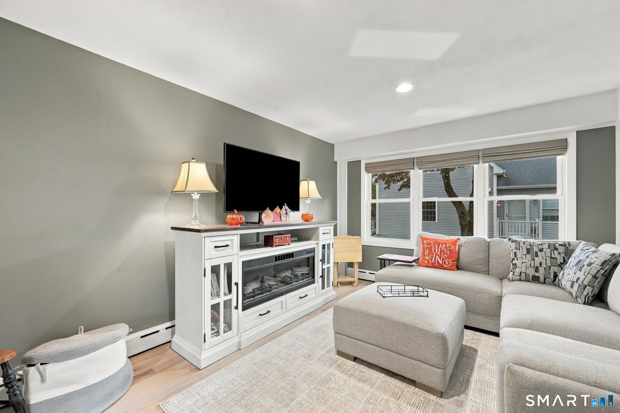 655 Nevers Road South Windsor CT 06074