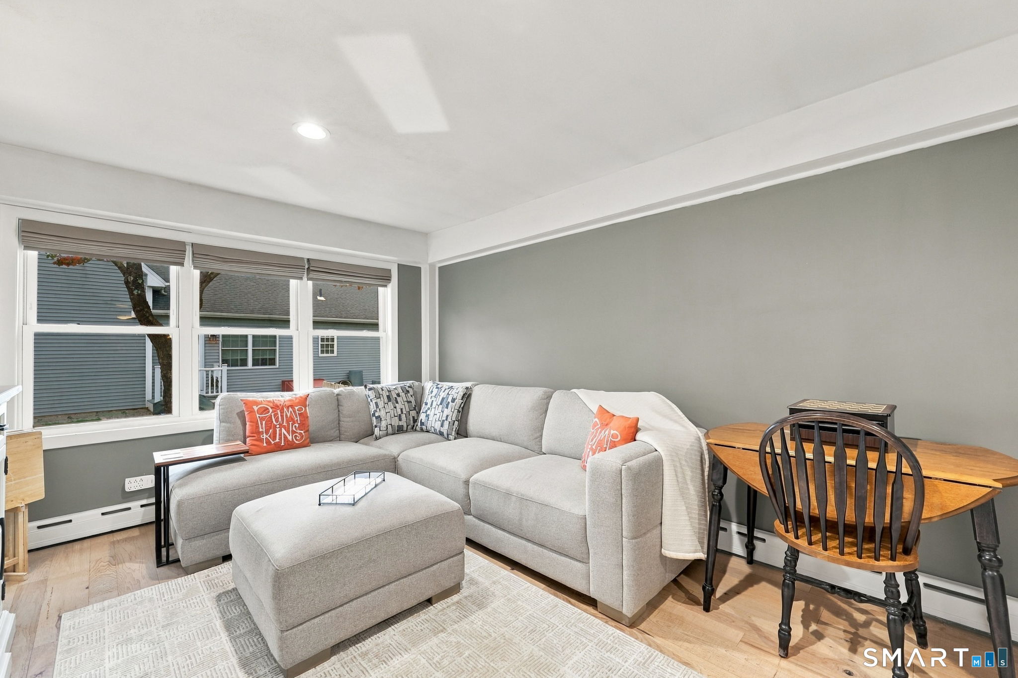 655 Nevers Road South Windsor CT 06074