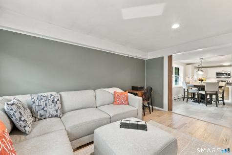 655 Nevers Road South Windsor CT 06074