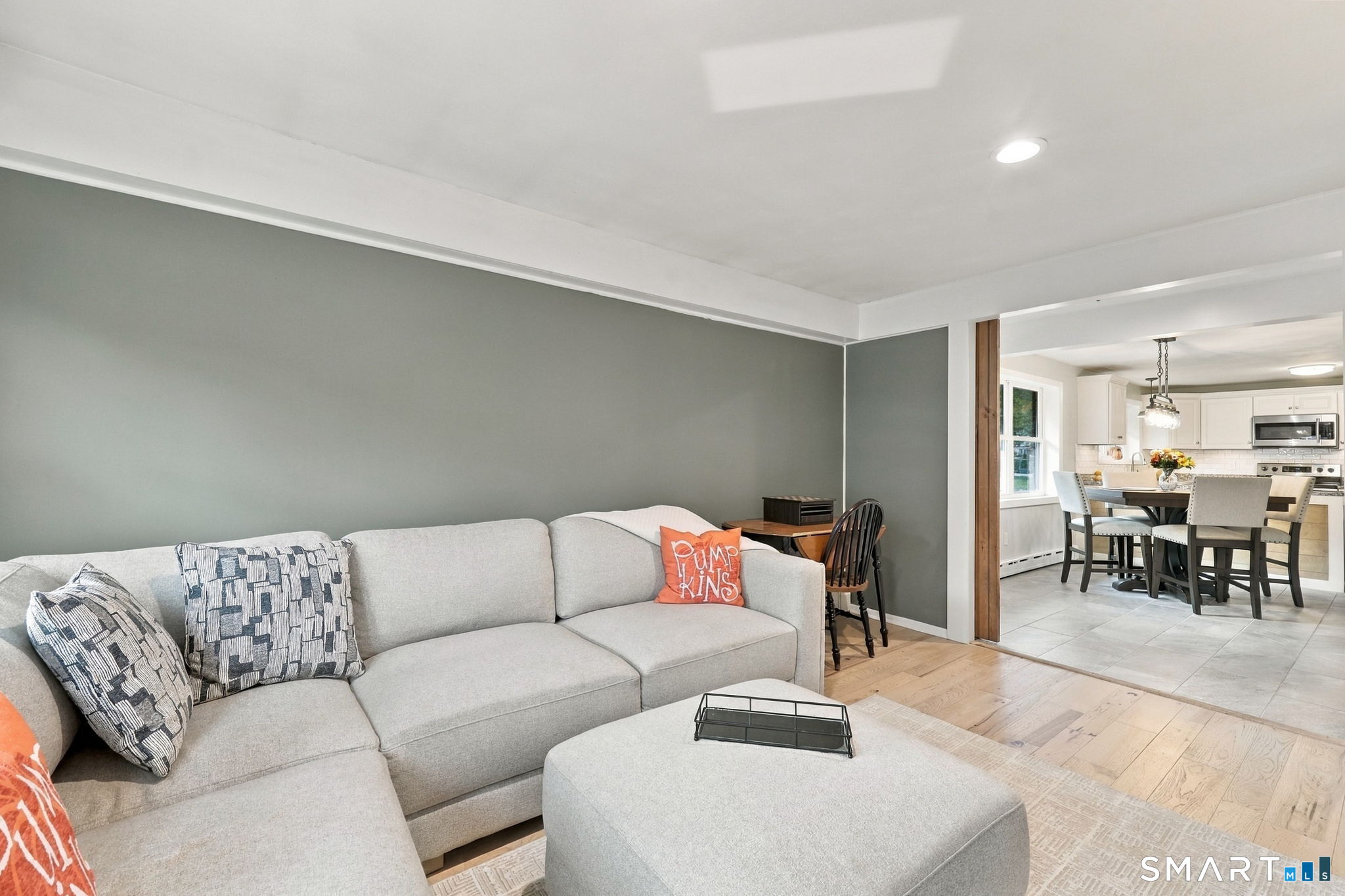 655 Nevers Road South Windsor CT 06074