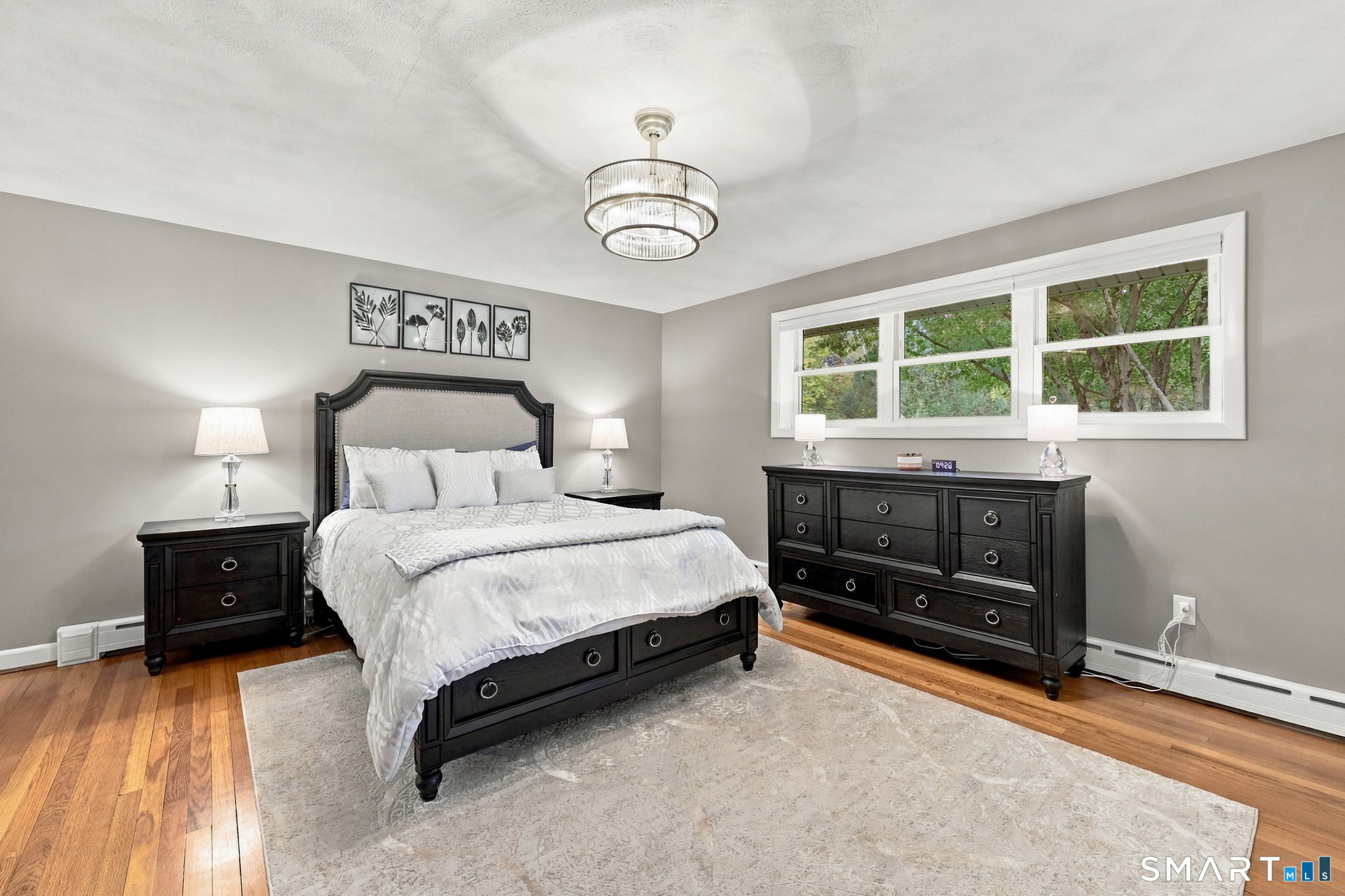655 Nevers Road South Windsor CT 06074