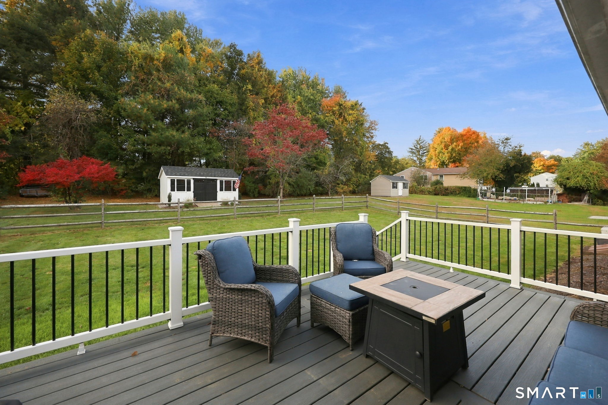 655 Nevers Road South Windsor CT 06074