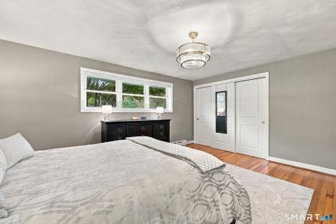 655 Nevers Road South Windsor CT 06074