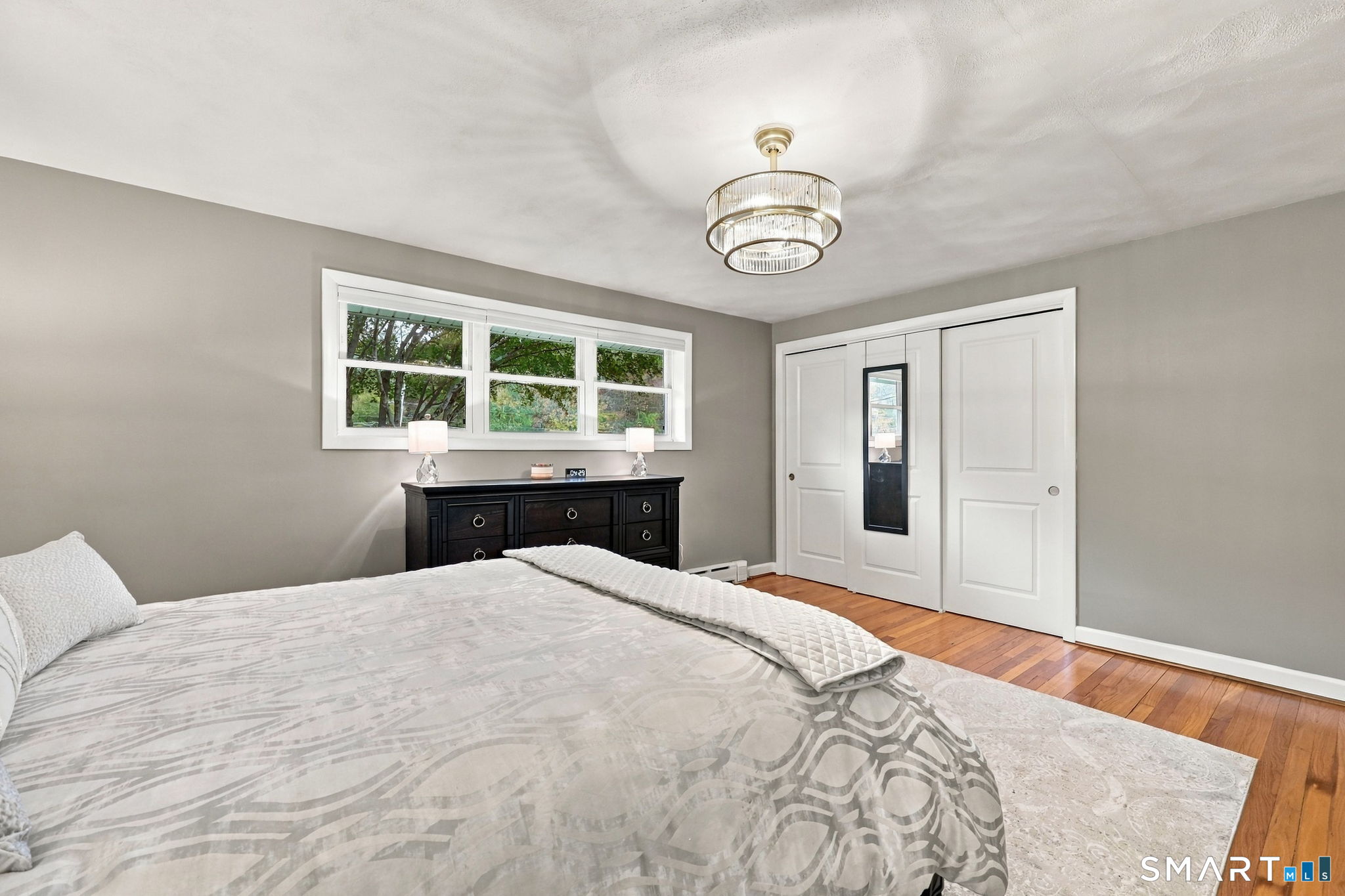 655 Nevers Road South Windsor CT 06074