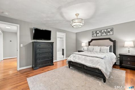 655 Nevers Road South Windsor CT 06074