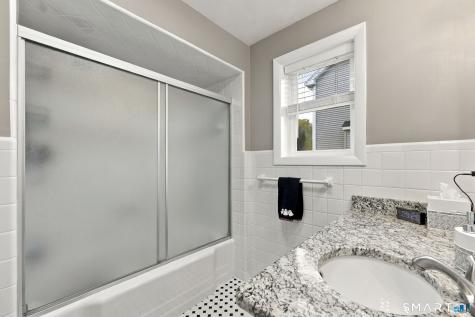 655 Nevers Road South Windsor CT 06074
