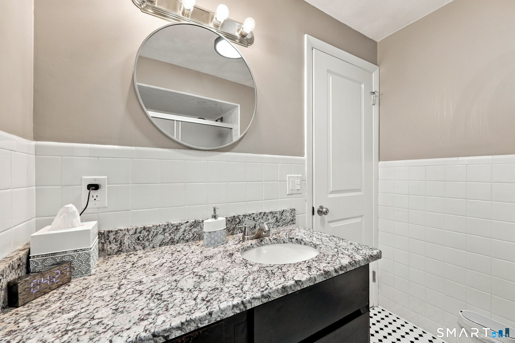 655 Nevers Road South Windsor CT 06074
