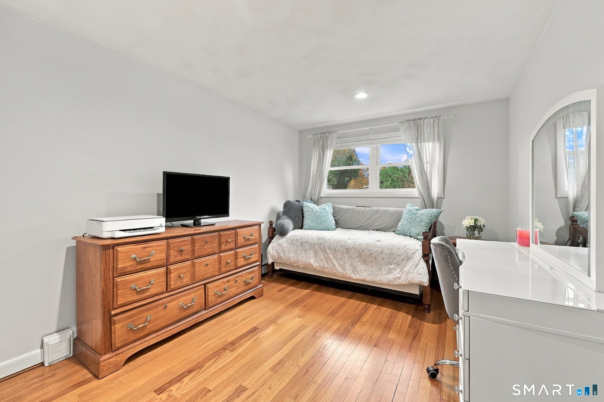 655 Nevers Road South Windsor CT 06074
