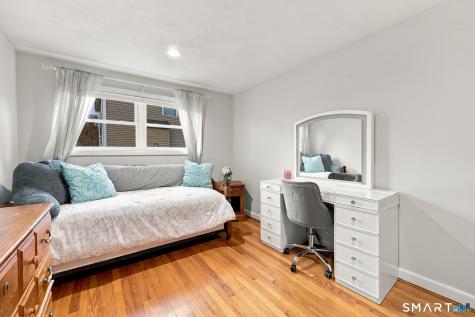 655 Nevers Road South Windsor CT 06074