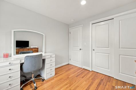 655 Nevers Road South Windsor CT 06074