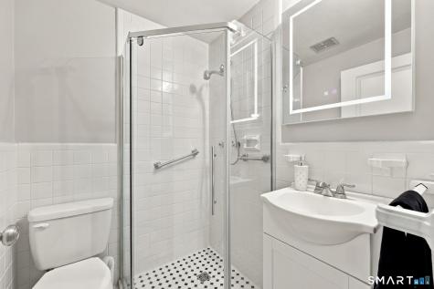 655 Nevers Road South Windsor CT 06074