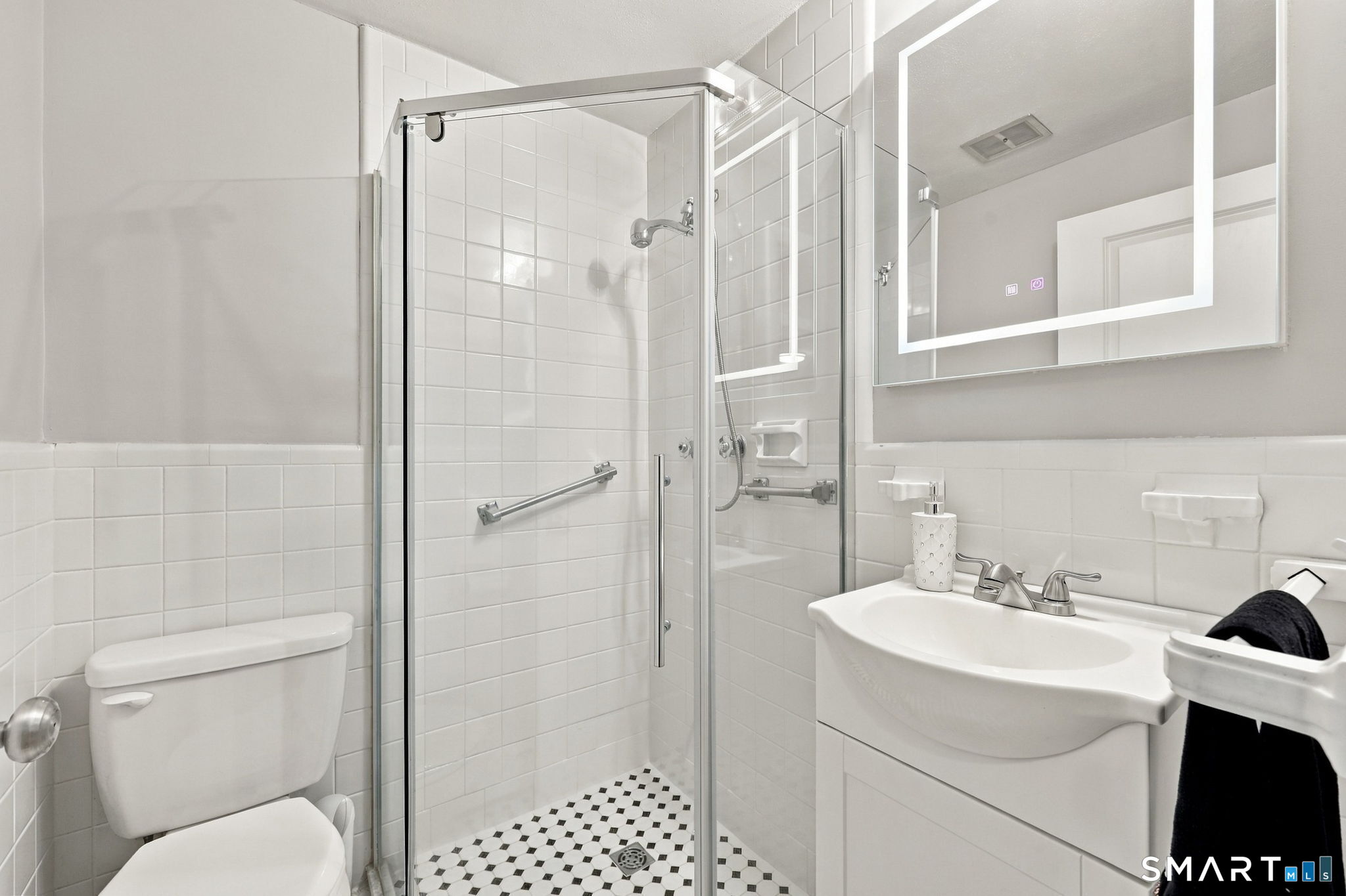 655 Nevers Road South Windsor CT 06074