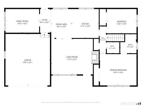 655 Nevers Road South Windsor CT 06074