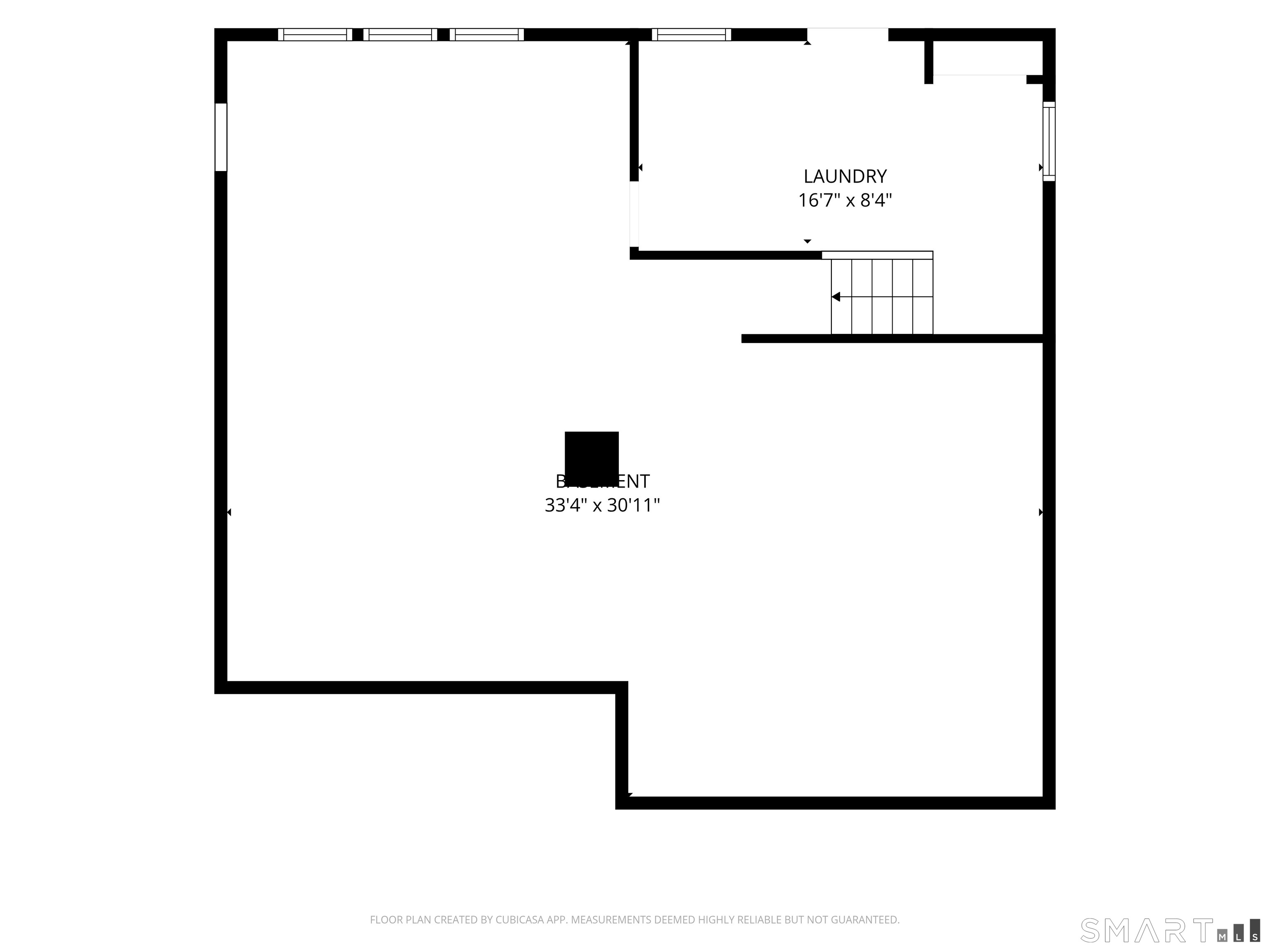 655 Nevers Road South Windsor CT 06074