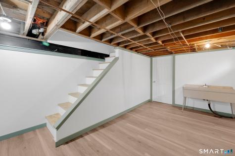 655 Nevers Road South Windsor CT 06074