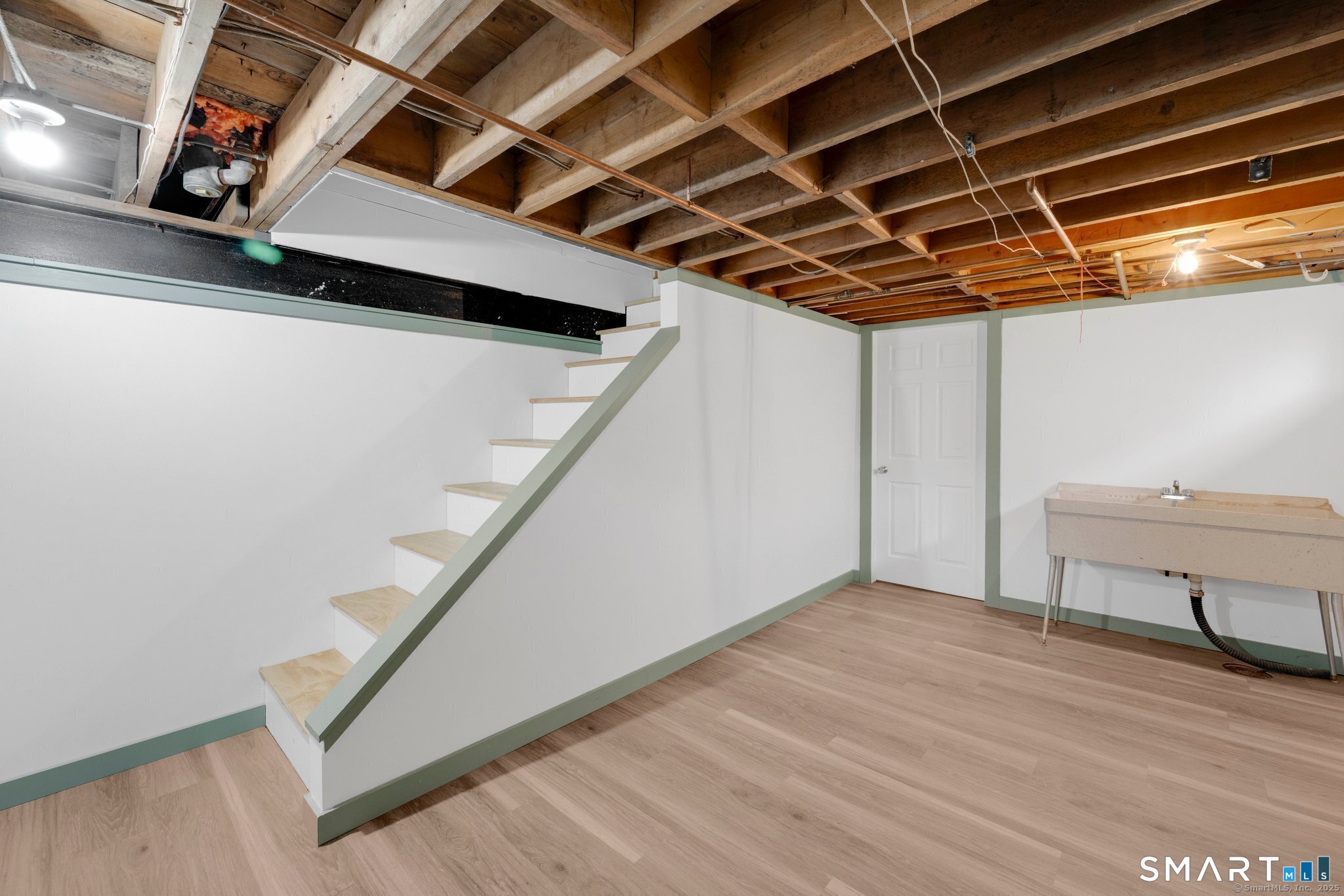 655 Nevers Road South Windsor CT 06074