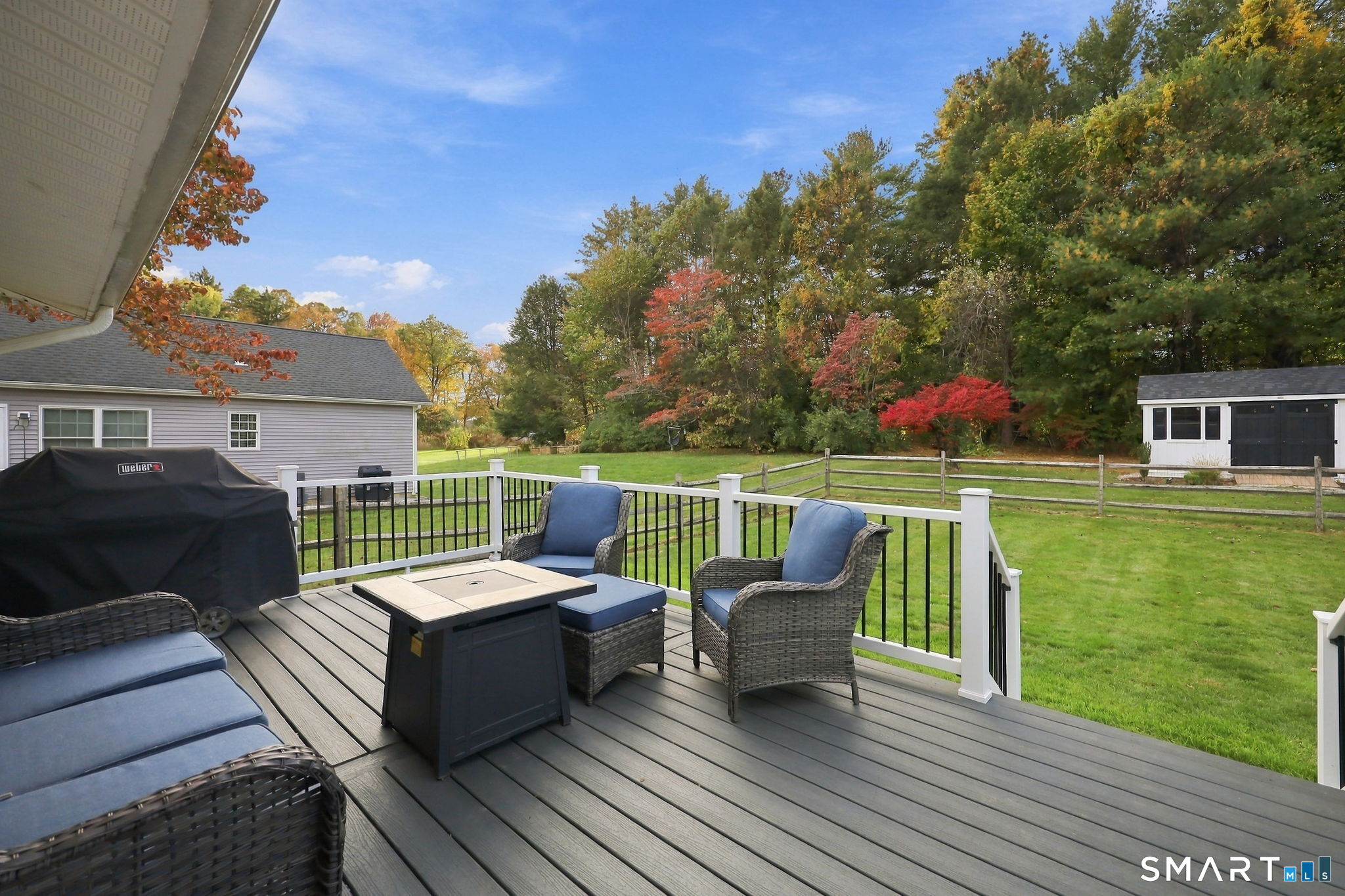 655 Nevers Road South Windsor CT 06074