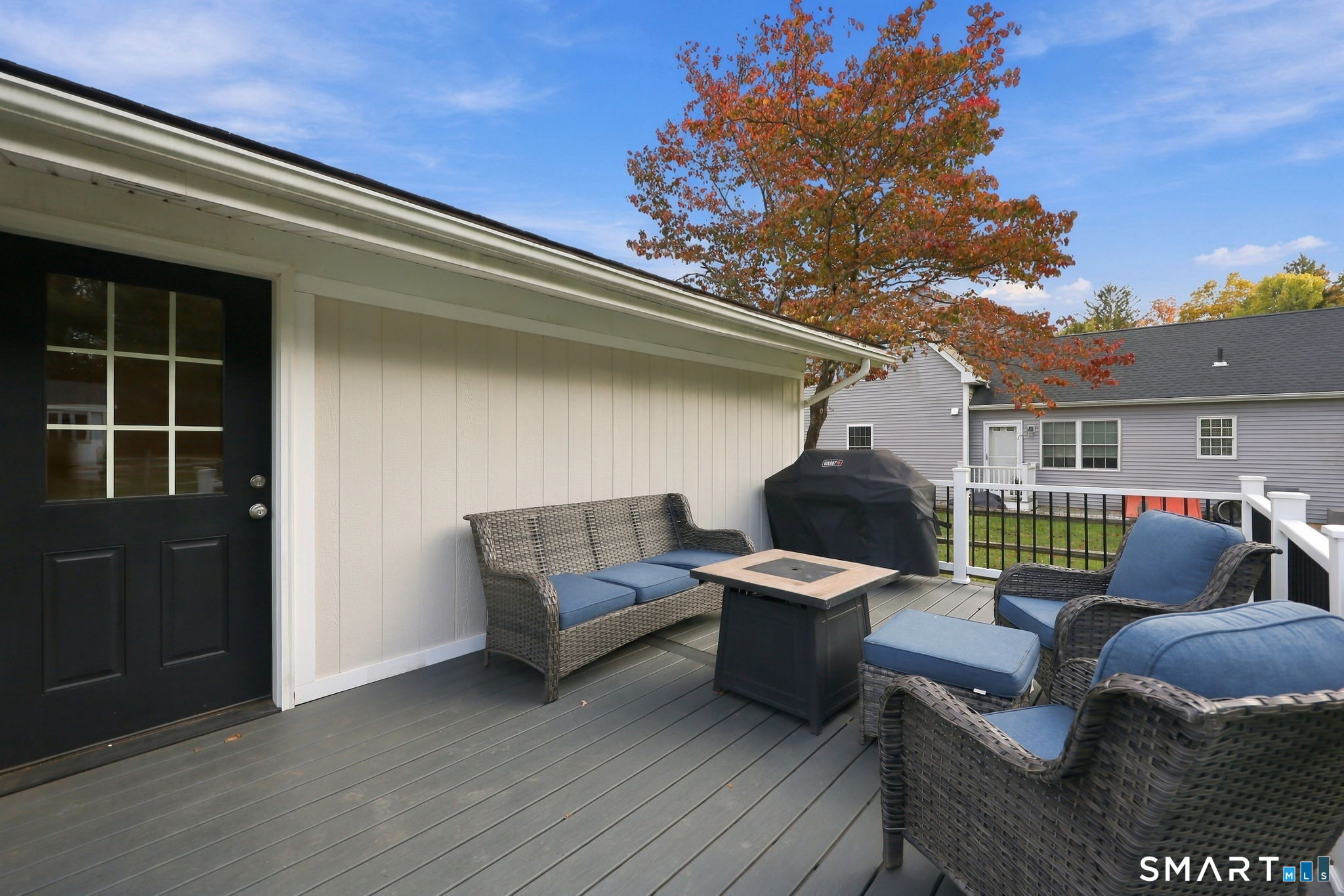 655 Nevers Road South Windsor CT 06074