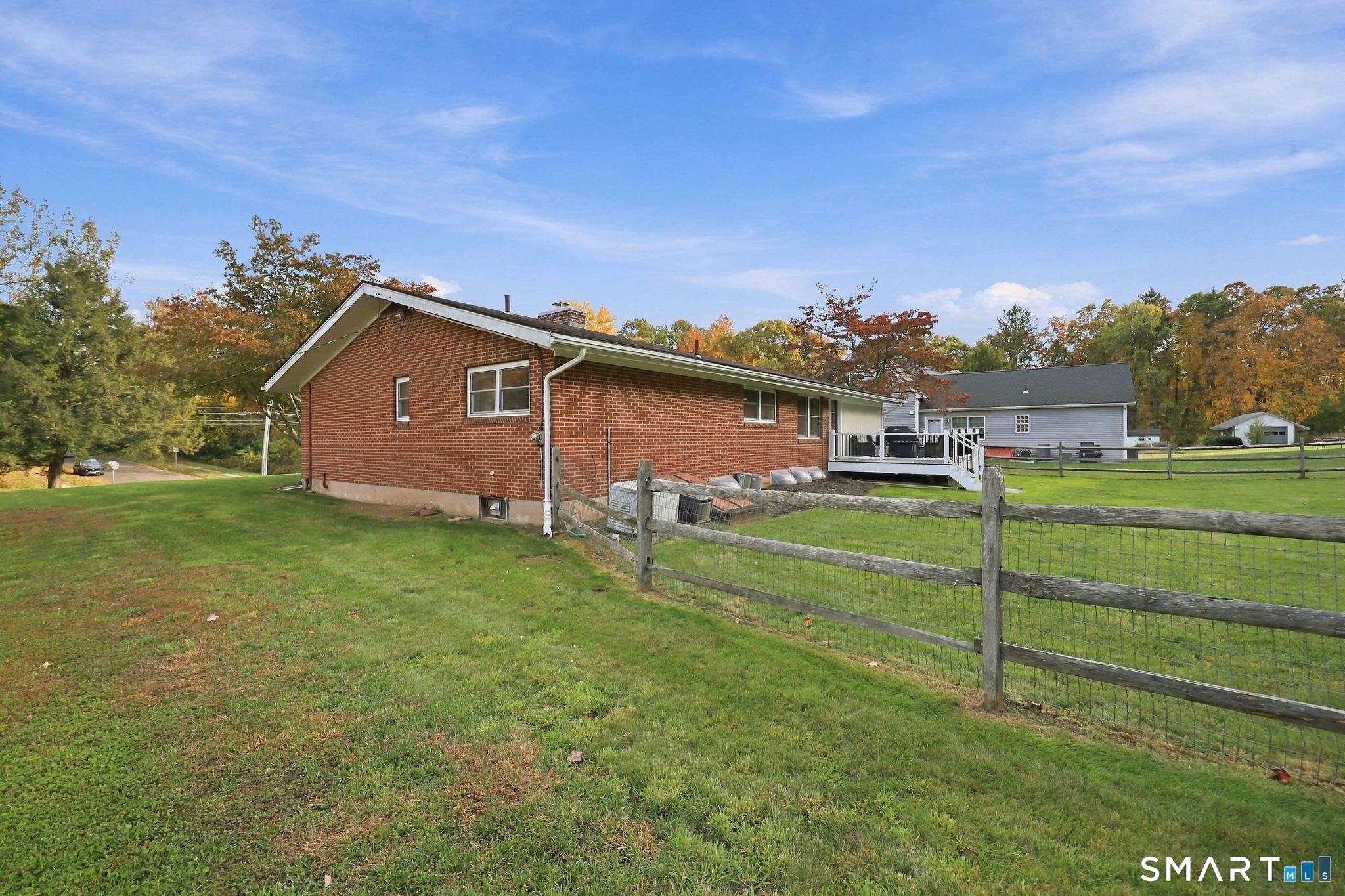 655 Nevers Road South Windsor CT 06074