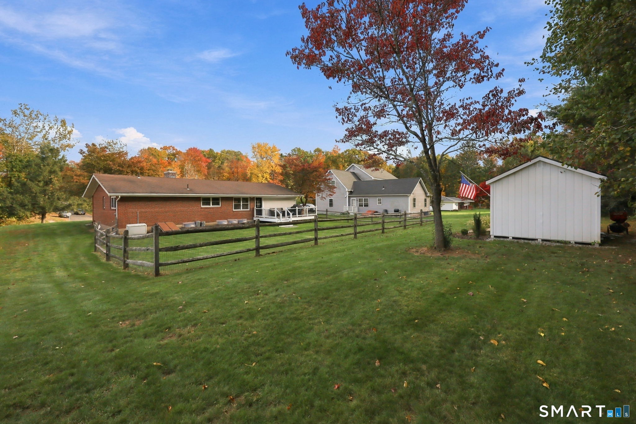 655 Nevers Road South Windsor CT 06074