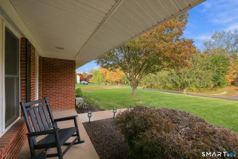 655 Nevers Road South Windsor CT 06074