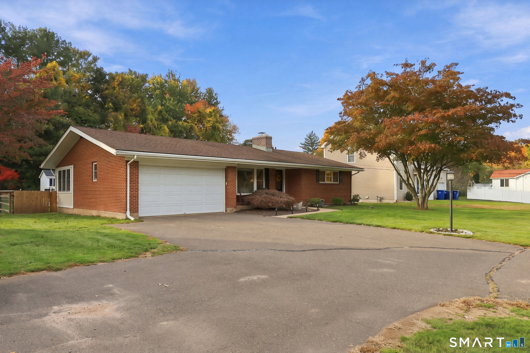 655 Nevers Road South Windsor CT 06074