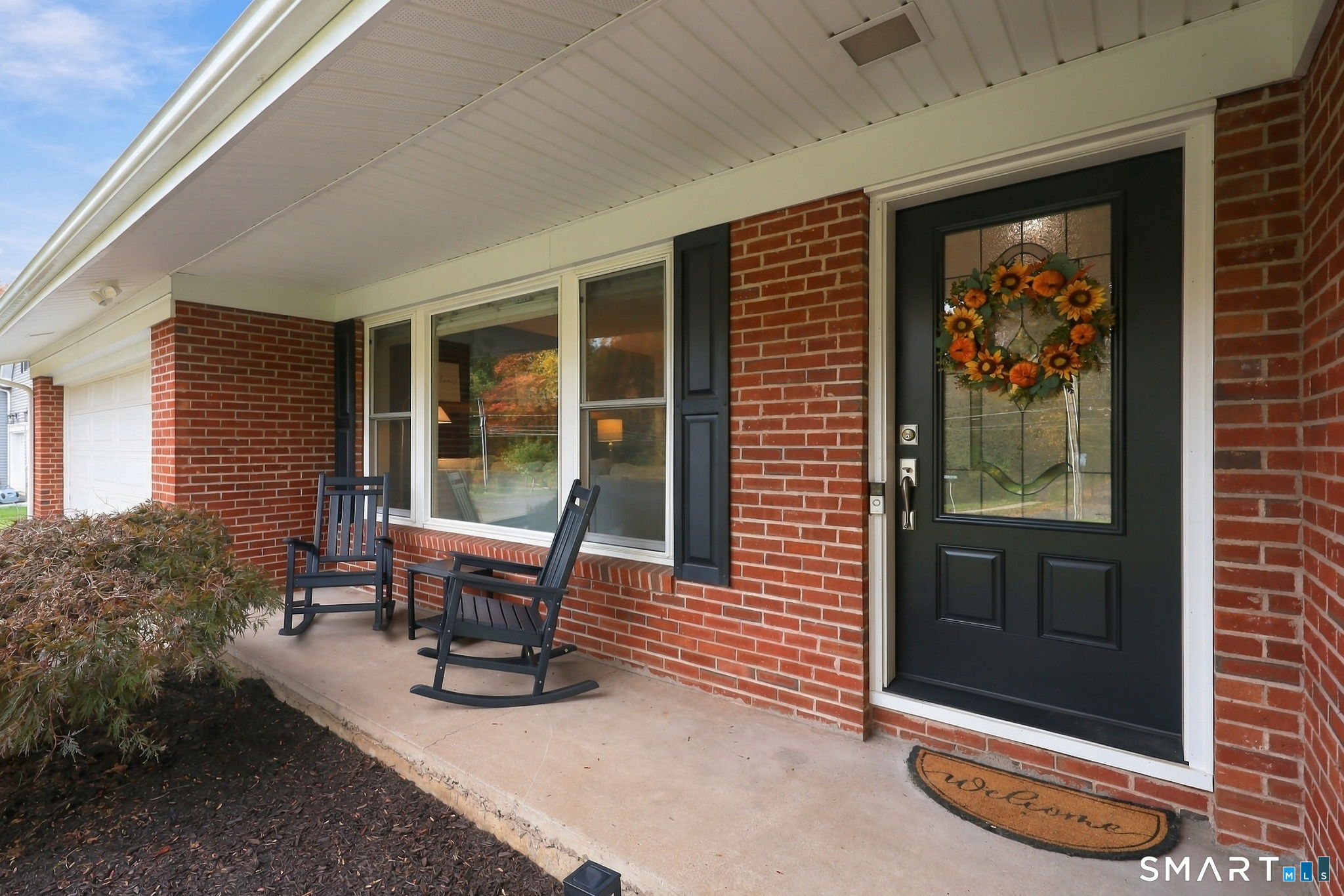 655 Nevers Road South Windsor CT 06074