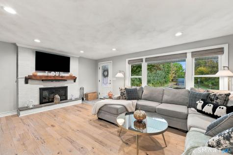 655 Nevers Road South Windsor CT 06074