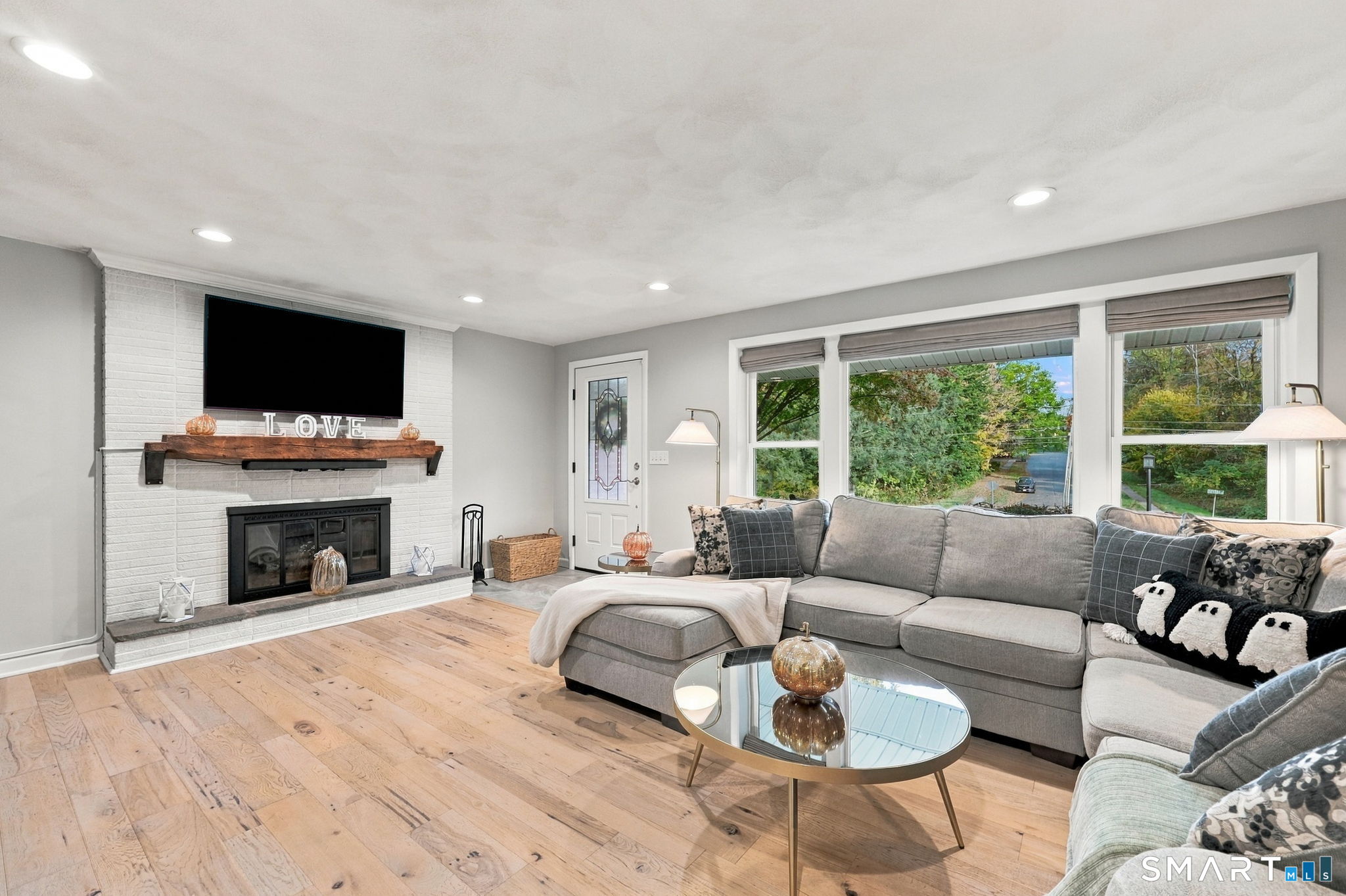 655 Nevers Road South Windsor CT 06074