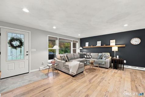 655 Nevers Road South Windsor CT 06074