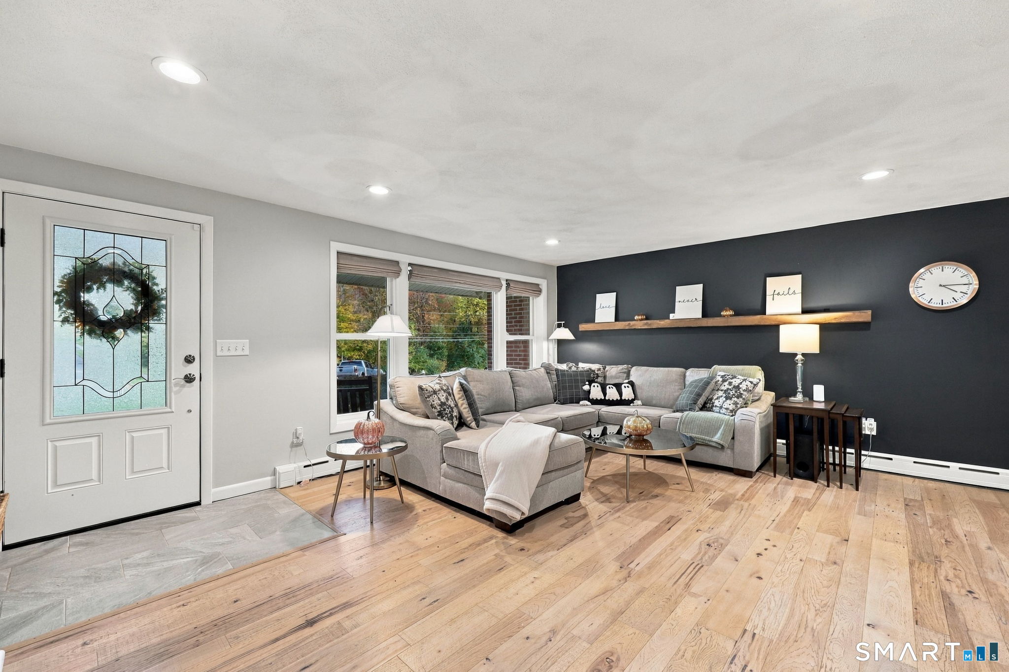 655 Nevers Road South Windsor CT 06074