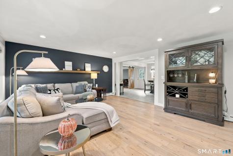 655 Nevers Road South Windsor CT 06074