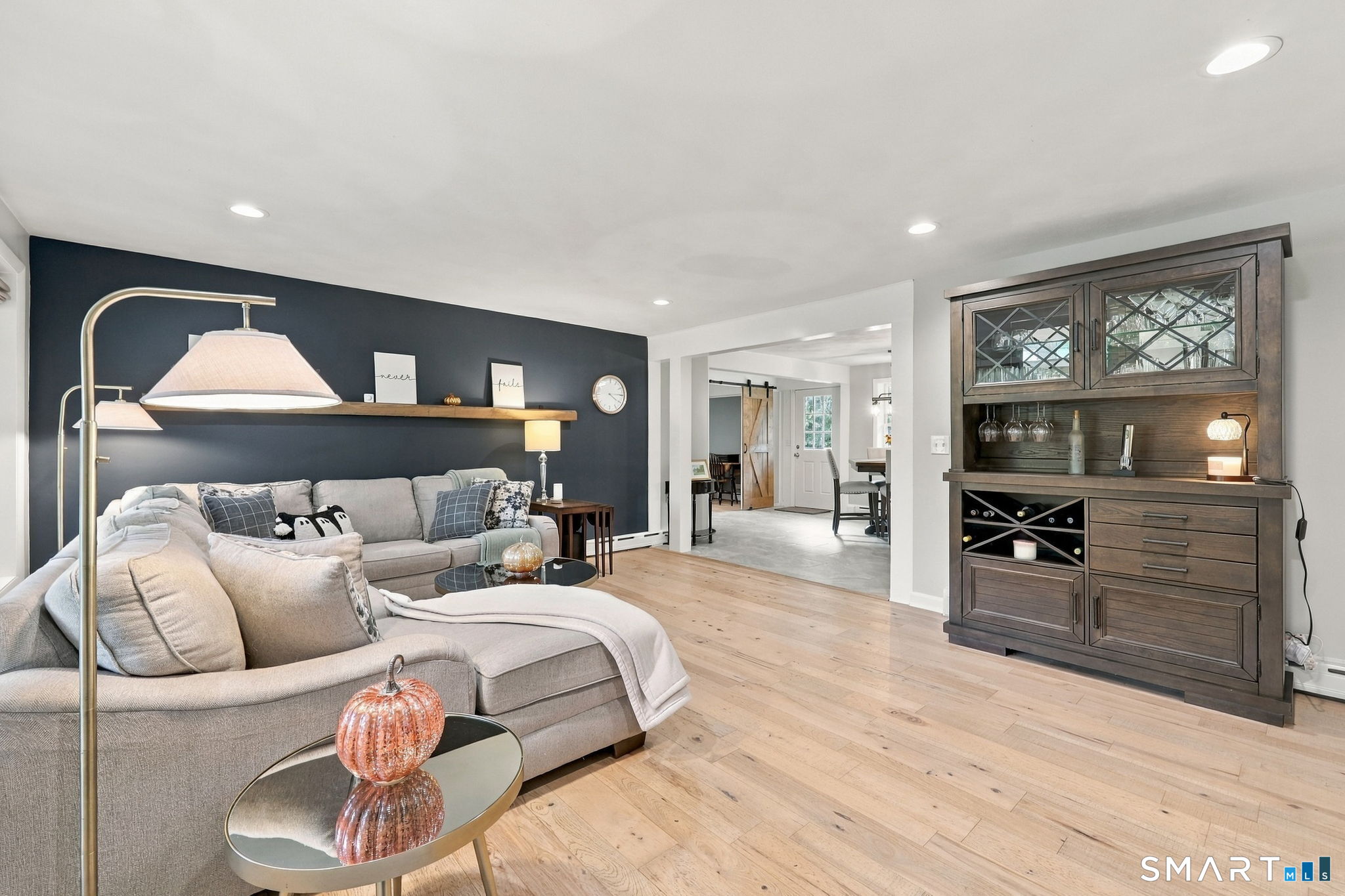 655 Nevers Road South Windsor CT 06074