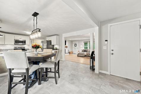 655 Nevers Road South Windsor CT 06074