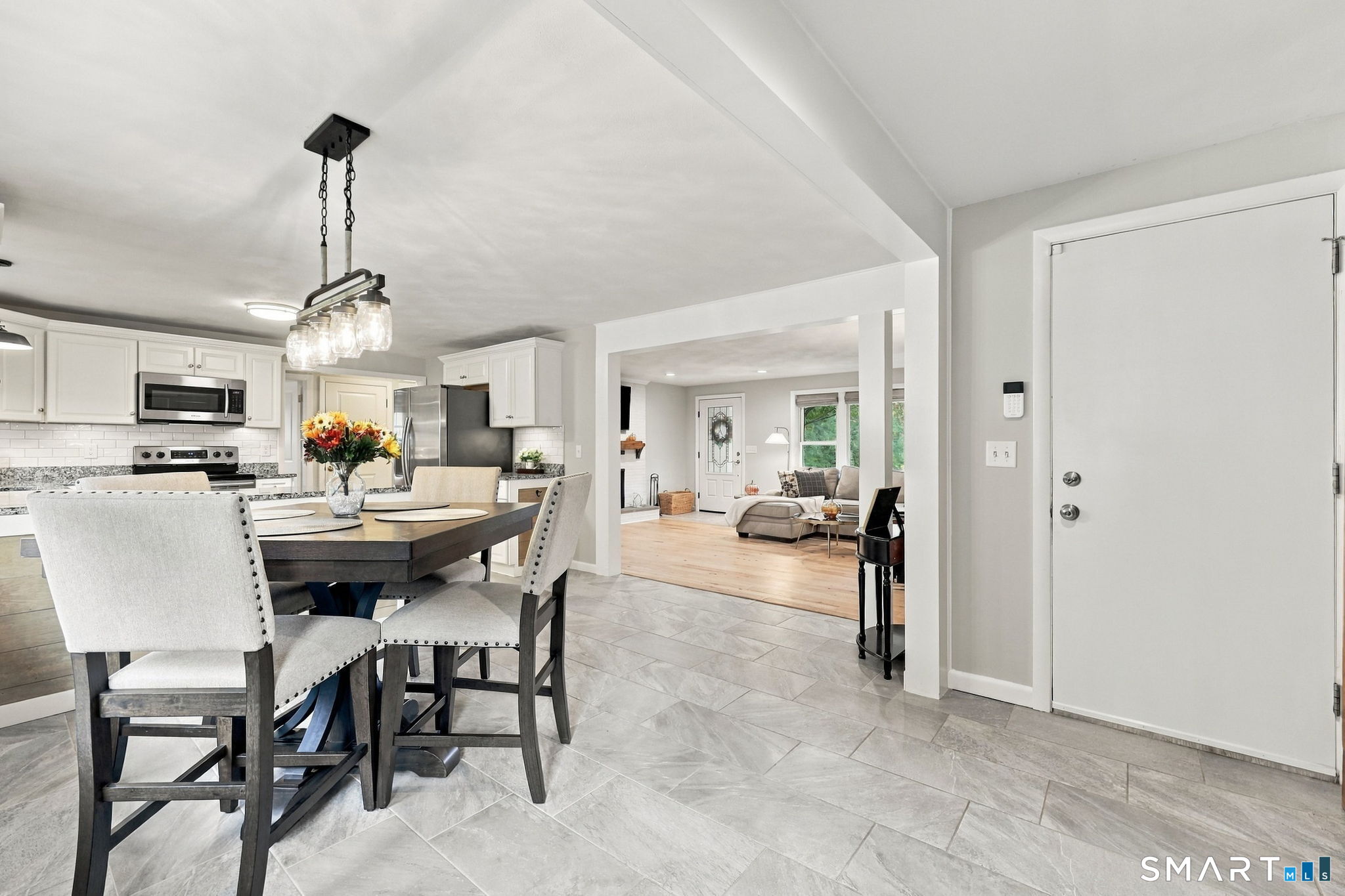 655 Nevers Road South Windsor CT 06074