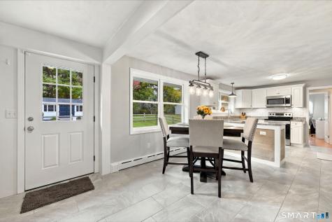 655 Nevers Road South Windsor CT 06074