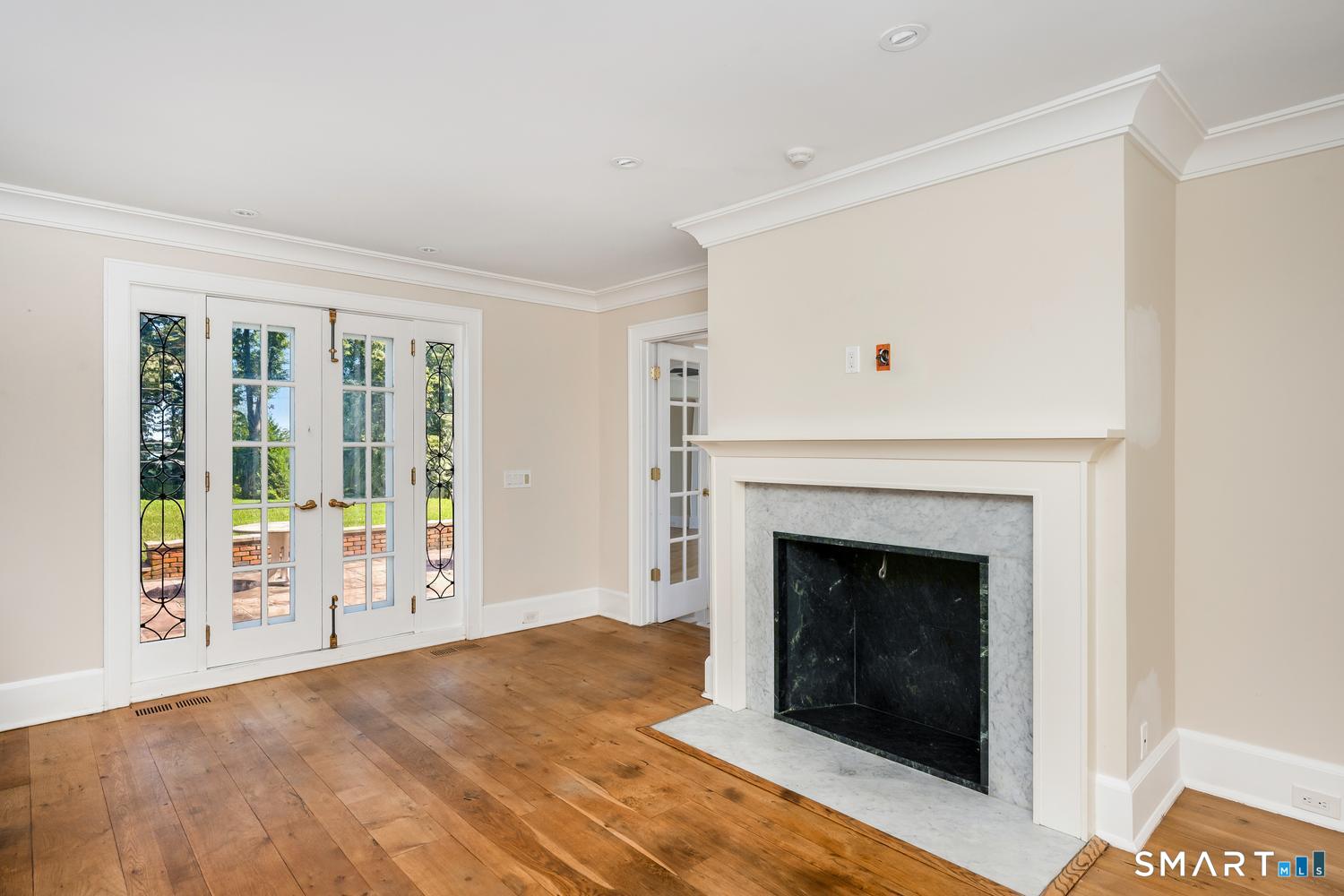 21 Point Road Norwalk CT 06854