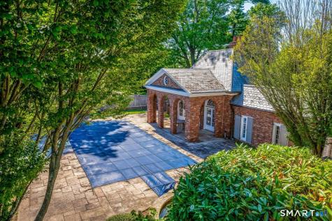 21 Point Road Norwalk CT 06854