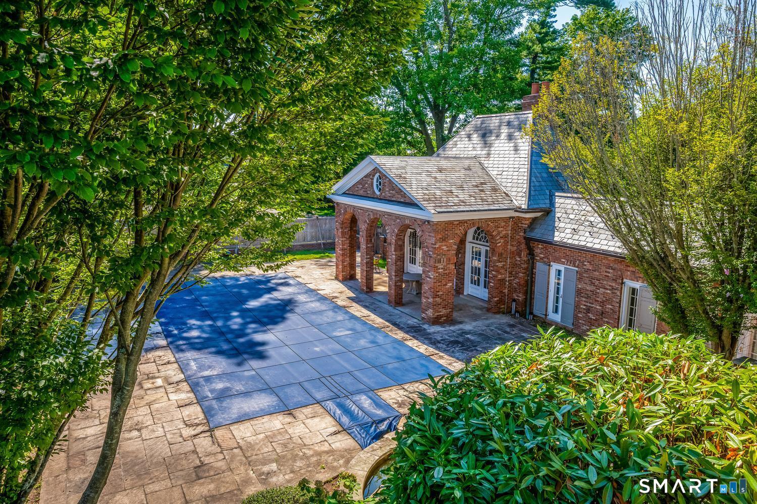 21 Point Road Norwalk CT 06854